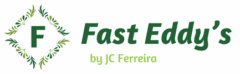 Fast Eddy's by JC Ferreira